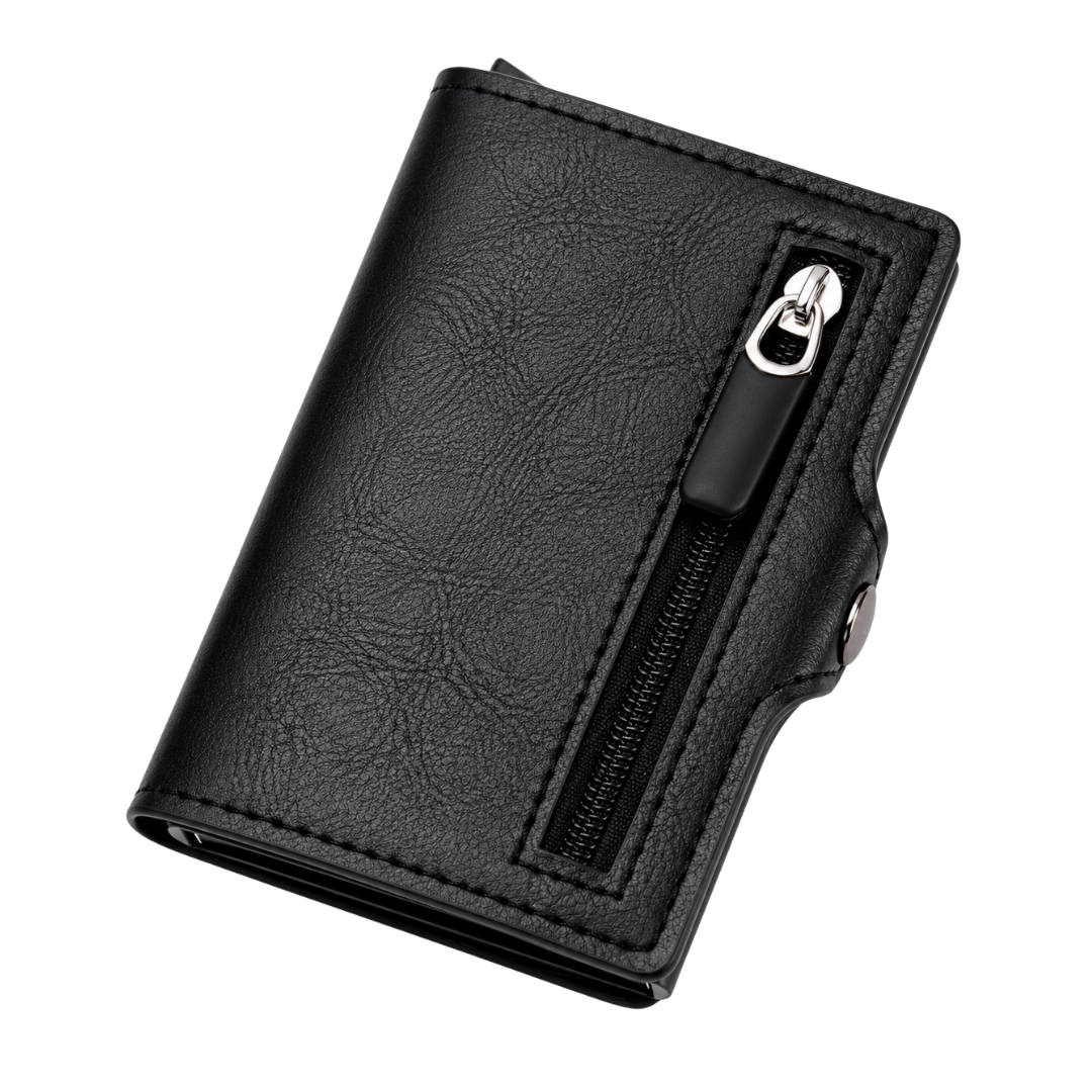 Carbon Wallet
