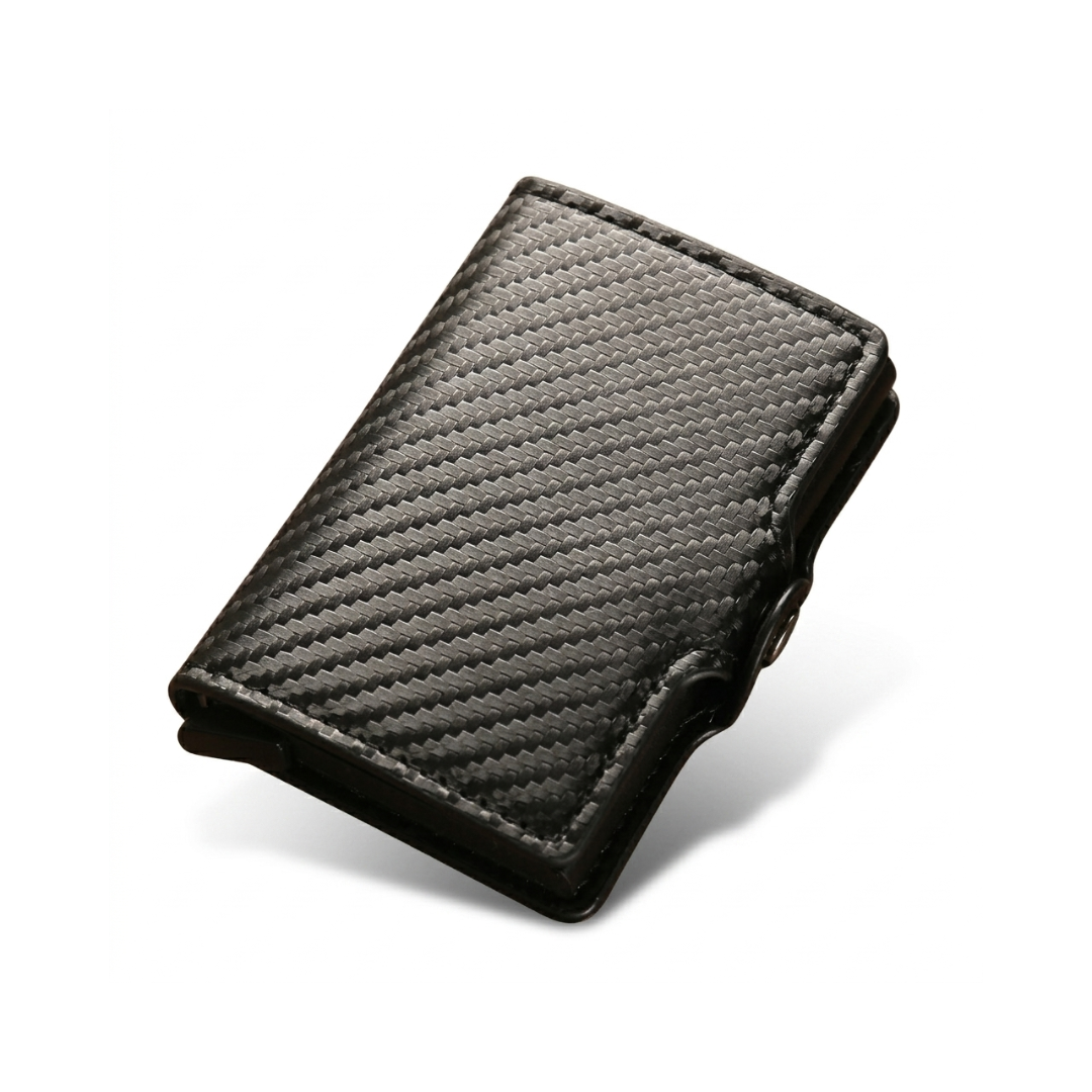 Carbon Wallet