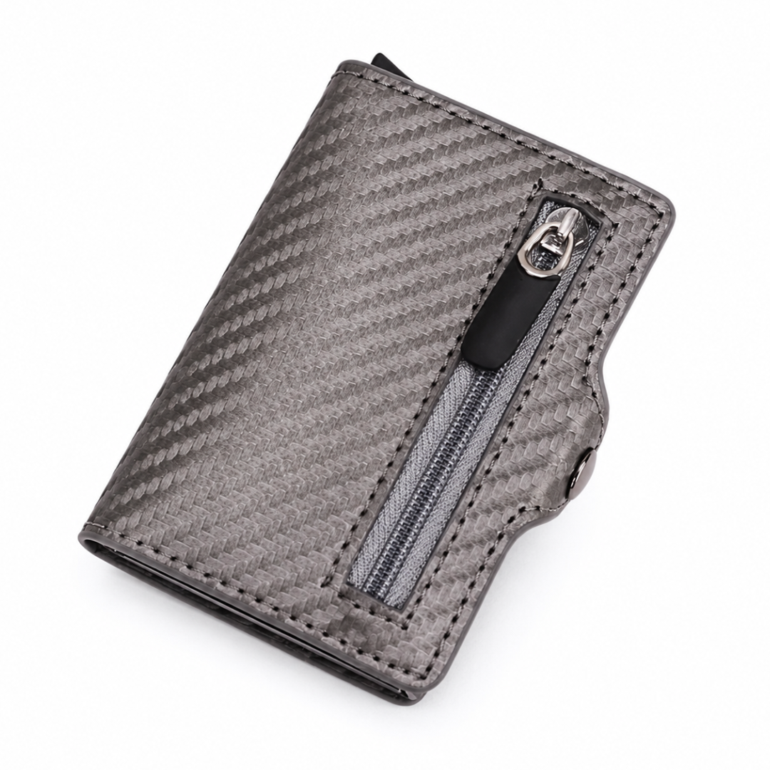 Carbon Wallet