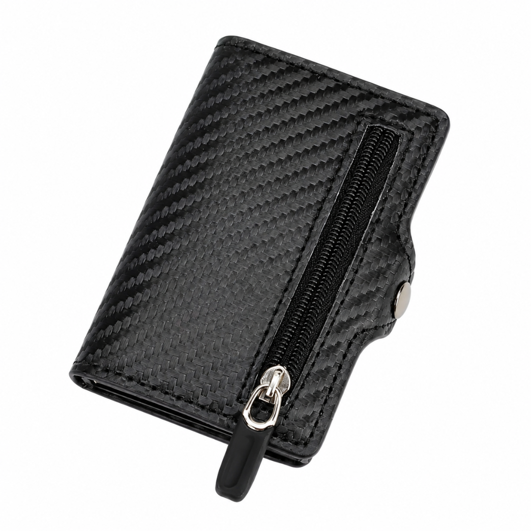 Carbon Wallet
