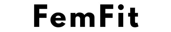 FemFit Brand
