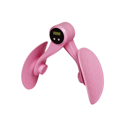 FemFit Pro - Ejercitador de Suelo Pélvico
